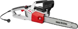 pilarka-lancuchowa-elektryczna-al-ko-eks-2000-35-na-prad-kabel-pila-35cm