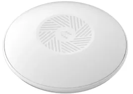 access-point-teltonika-tap100-802-11n-wi-fi-4