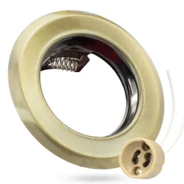 oczka-okragly-decorya-zloty