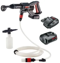 myjka-cisnieniowa-pw-1850-18v-zestaw-al-ko
