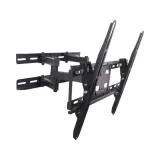 uchwyt-scienny-tv-art-ar-50-23-60