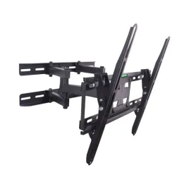 uchwyt-scienny-tv-art-ar-50-23-60