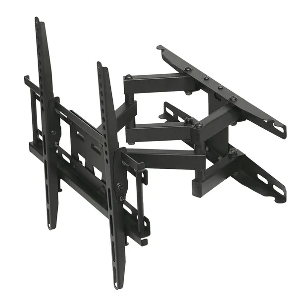 uchwyt-tv-scienny-led-lcd-art-23-60-standard-vesa-200-x-200