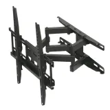 uchwyt-tv-scienny-led-lcd-art-23-60-standard-vesa-200-x-200