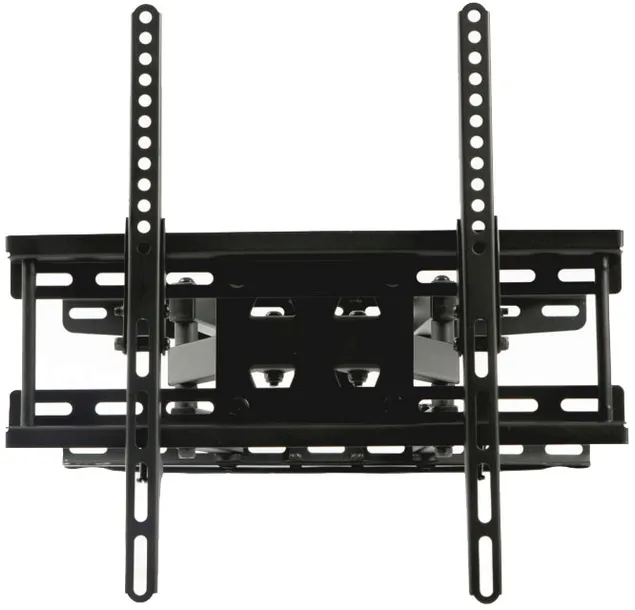 uchwyt-tv-scienny-led-lcd-art-23-60-kod-producenta-ar-50