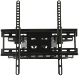 uchwyt-tv-scienny-led-lcd-art-23-60-kod-producenta-ar-50