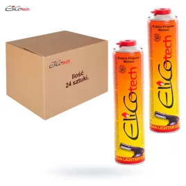 kartusz-gazowy-elico-336-g-600-ml