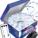 tasma-led-decorya-501-1000-lampek