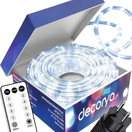 tasma-led-decorya-501-1000-lampek