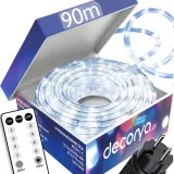 tasma-led-decorya-501-1000-lampek-barwa-swiatla-bialy-zimny