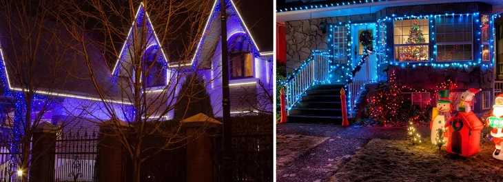 tasma-led-decorya-501-1000-lampek-zasilanie-sieciowe
