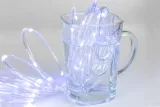tasma-led-decorya-501-1000-lampek-liczba-lampek-501-1000