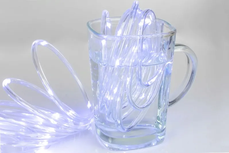 tasma-led-decorya-501-1000-lampek-barwa-swiatla-bialy-zimny