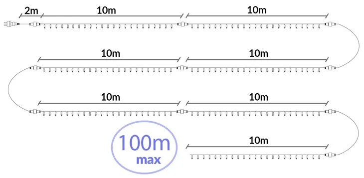tasma-led-decorya-501-1000-lampek-motyw-brak