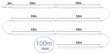 tasma-led-decorya-501-1000-lampek-motyw-brak