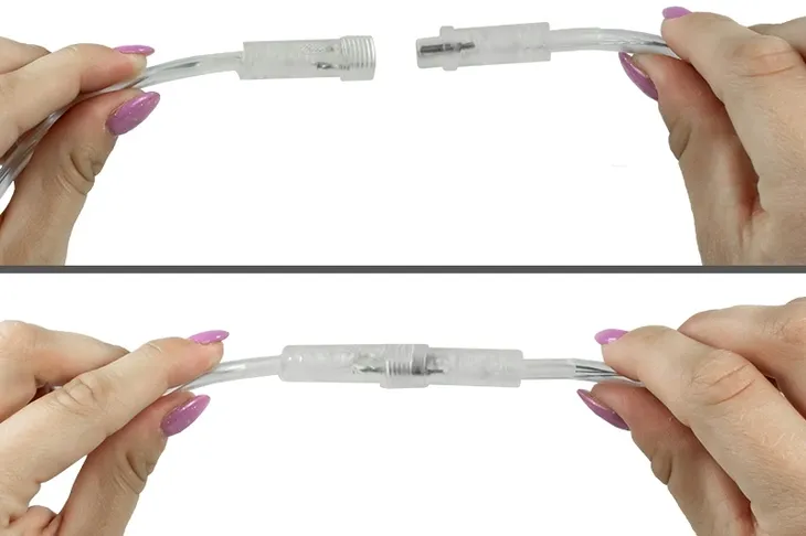 tasma-led-decorya-501-1000-lampek-certyfikat-ce