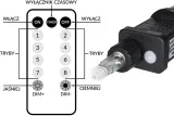 tasma-led-decorya-501-1000-lampek-kod-producenta-wazled10m-cw9
