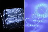 tasma-led-decorya-501-1000-lampek-marka-decorya