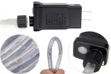 tasma-led-decorya-501-1000-lampek-rodzaj-tasma-led