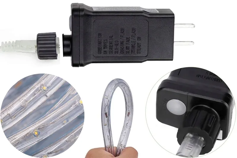tasma-led-decorya-501-1000-lampek