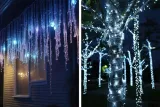 tasma-led-decorya-501-1000-lampek-barwa-swiatla-bialy-zimny-zasilanie-sieciowe