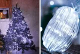 tasma-led-decorya-501-1000-lampek-barwa-swiatla-bialy-zimny-liczba-lampek-501-1000