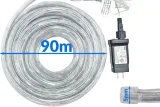 tasma-led-decorya-501-1000-lampek-barwa-swiatla-bialy-zimny-waga-z-opakowaniem-1-6-kg