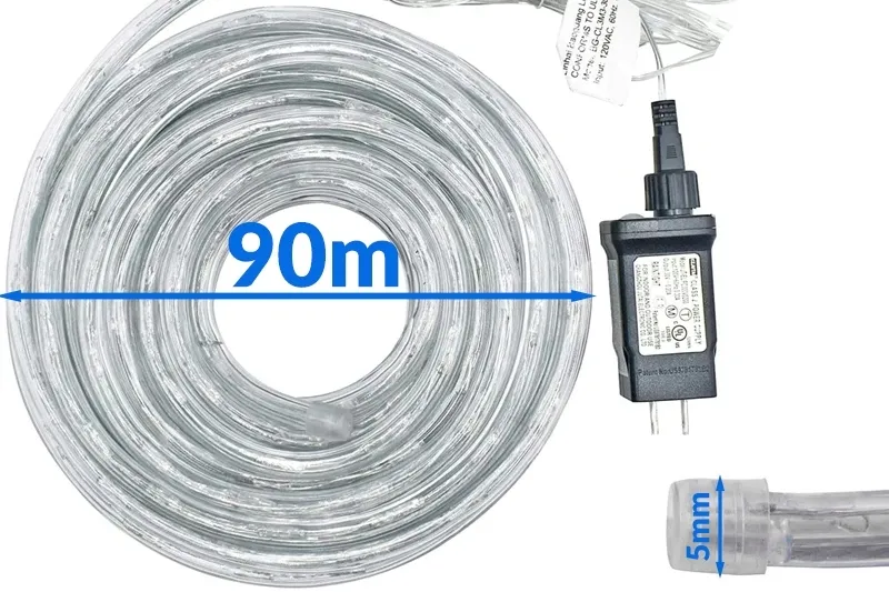 tasma-led-decorya-501-1000-lampek