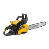 pilarka-spalinowa-stiga-cs-545-16