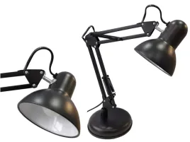 lampa-stolowa-decorya-vintage-czarny-40-w