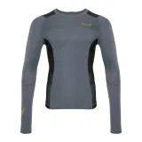 rashguard-longsleeve-meski-hook-fighting-base-czarny-m