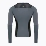 rashguard-meski-treningowy-bjj-mma-hook-base-czarny-dlugi-rekaw-l-marka-hook-fighting