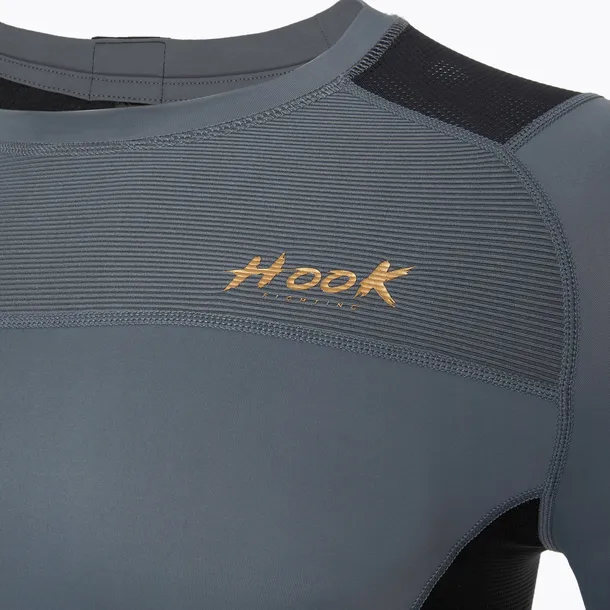 rashguard-meski-treningowy-bjj-mma-hook-base-czarny-dlugi-rekaw-l-rozmiar-m