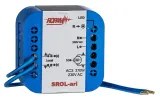 bezprzewodowy-sterownik-rolet-zaluzji-ropam-system-ari-aplikacja-neolte-ip-seria-srol-ari