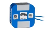 bezprzewodowy-sterownik-rolet-zaluzji-ropam-system-ari-aplikacja-neolte-ip-zasilanie-sieciowe