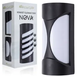 czarny-mat-kinkiet-zewnetrzny-lampa-led-elewacyjna-sciena-ogrodowa-ip65-e27