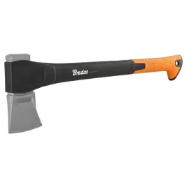 siekiera-uniwersalna-professional-ostrze-kute-1700g-kt-sn2170