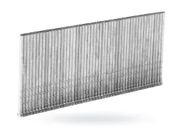 dewalt-gwozdzie-galwanizowane-45x1-25mm-5000-szt-dnbt1845gz