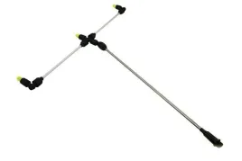 opryskiwacz-reczne-marolex-0-l