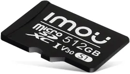 karta-microsd-imou-st2-512-s1-512-gb