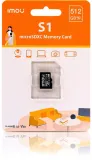 karta-pamieci-microsd-imou-st2-512-s1-512gb-producent-imou