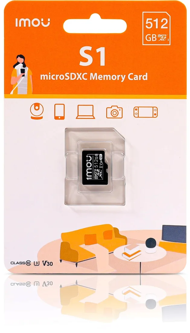 karta-microsd-imou-st2-512-s1-512-gb