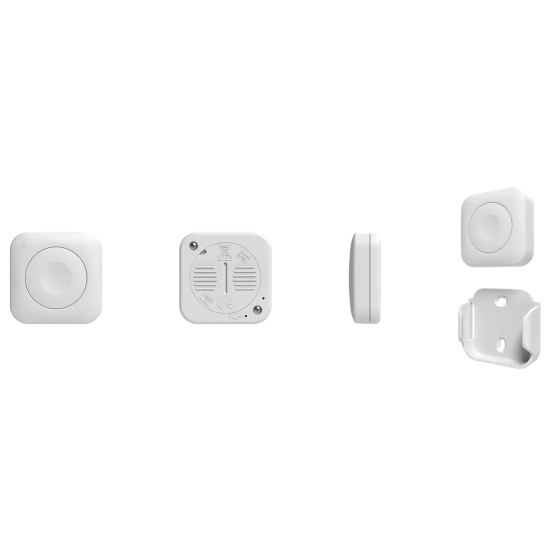 inteligentny-przycisk-bt-01-tech-szerokosc-folii-5-cm