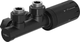 mexen-g05-zestaw-termostatyczny-katowy-duplex-dn50-czarny