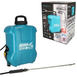opryskiwacz-akumulatorowy-dedra-sas-all-16-l-ded6981-body