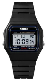 zegarek-skmei-1412bkwt-box