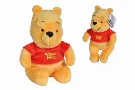 maskotka-simba-disney-wtp-kubus-puchatek-plusz-25cm-25-cm