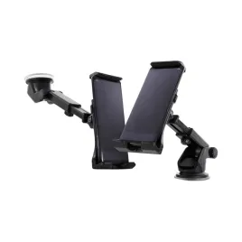 uchwyt-na-szybe-webski-czarny