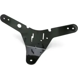 oslona-al-ko-kosz-do-traktorkow-95-105-125-cm