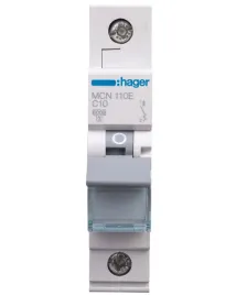wylacznik-nadpradowy-hager-1p-c-10a-6ka-ac-mcn110e